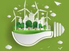 绿色能源政策