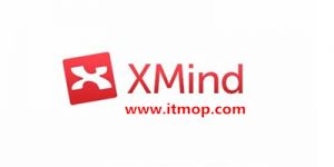 XMind