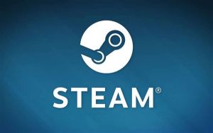 Steam