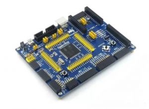 stm&nbsp;32