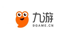 九游