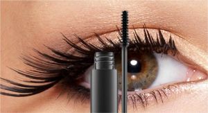 睫毛膏