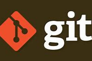 git