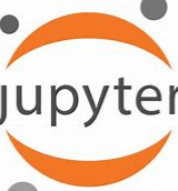 Jupyter&nbsp;Notebook