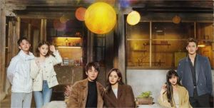 最食人间烟火色