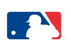 美国职业棒球大联盟