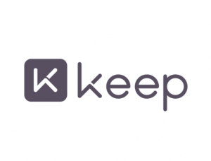 KEEP