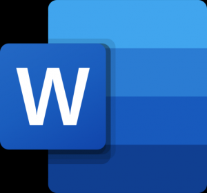 Microsoft&nbsp;Office&nbsp;Word