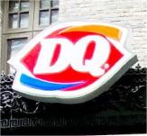 DQ