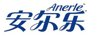 安尔乐