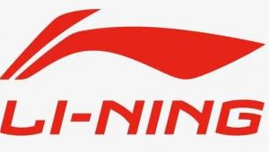 李宁