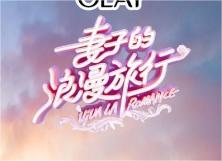 妻子的浪漫旅行