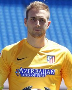 扬·奥布拉克&nbsp;