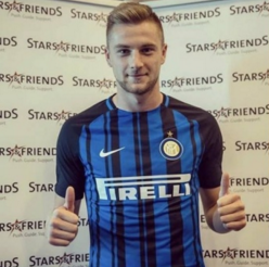 卢卡斯·埃尔南德斯