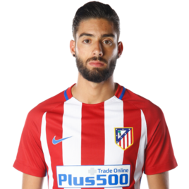 扬尼克·卡拉斯科