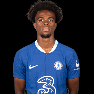 卡尼·丘库埃梅卡&nbsp;