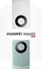 HUAWEI Mate 60