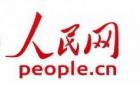 人民网