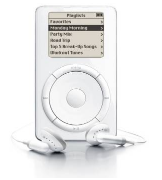 iPod