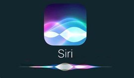 Siri