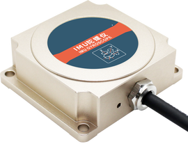 陀螺仪是用高速回转体的动量矩敏感壳体相对惯性空间绕正交于自转轴的一个或二个轴的角运动检测装置。利用其他原理制成的角运动检测装置起同样功能的也称陀螺仪。