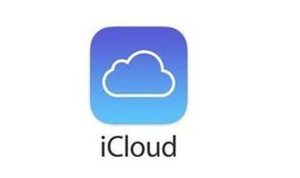 iCloud&nbsp;